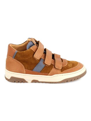 https://www.laplage-schoenen.be/Cached/53888/resize/447x314/95568_1.jpg