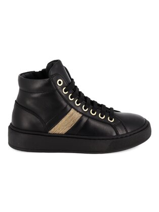 https://www.laplage-schoenen.be/Cached/53890/resize/447x314/95876_1.jpg
