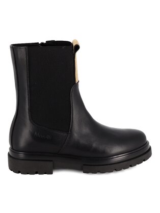 https://www.laplage-schoenen.be/Cached/53893/resize/447x314/95875_1.jpg