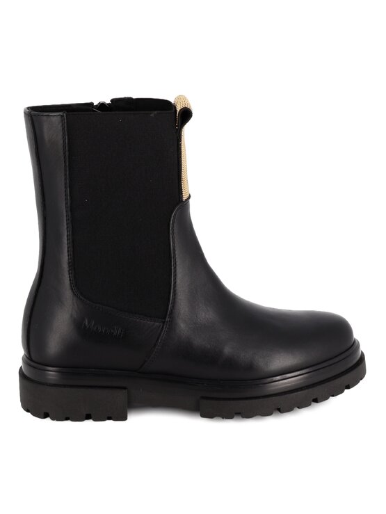 https://www.laplage-schoenen.be/Cached/53893/resize/772x555/95875_1.jpg