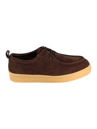 https://www.laplage-schoenen.be/Cached/53910/resize/447x314/95621_1.jpg