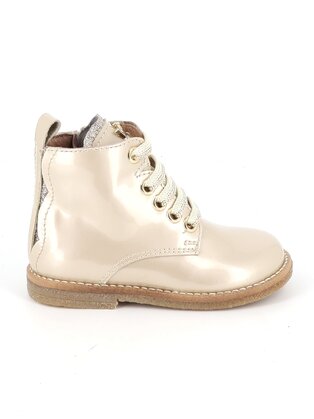 https://www.laplage-schoenen.be/Cached/53911/resize/447x314/95835_1.jpg