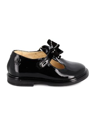 https://www.laplage-schoenen.be/Cached/53915/resize/447x314/95887_1.jpg