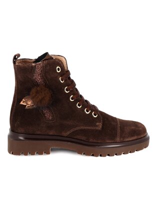 https://www.laplage-schoenen.be/Cached/53919/resize/447x314/95833_1.jpg