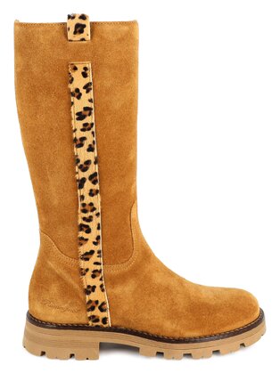 https://www.laplage-schoenen.be/Cached/53923/resize/447x314/95691_1.jpg