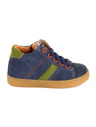 https://www.laplage-schoenen.be/Cached/53927/resize/447x314/95701_1.jpg