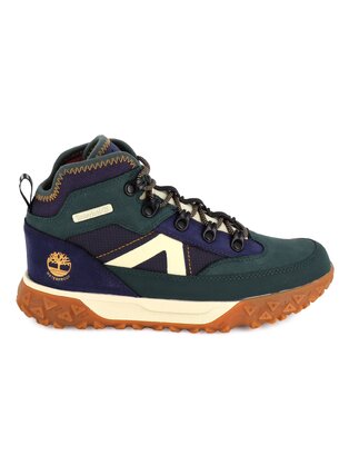 https://www.laplage-schoenen.be/Cached/53931/resize/447x314/96051_1.jpg