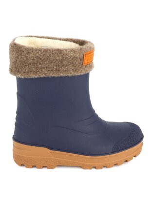 https://www.laplage-schoenen.be/Cached/53935/resize/447x314/95941_1.jpg