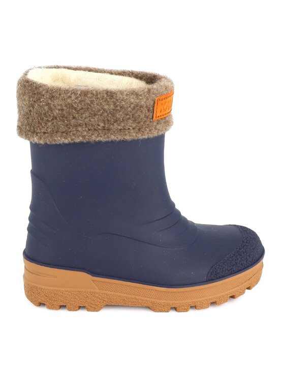 https://www.laplage-schoenen.be/Cached/53935/resize/772x555/95941_1.jpg