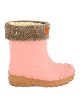https://www.laplage-schoenen.be/Cached/53939/resize/447x314/95940_1.jpg