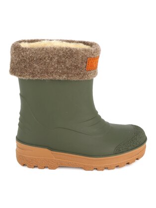 https://www.laplage-schoenen.be/Cached/53943/resize/447x314/95939_1.jpg