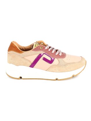 https://www.laplage-schoenen.be/Cached/53947/resize/447x314/95932_1.jpg