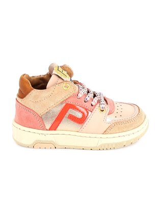 https://www.laplage-schoenen.be/Cached/53951/resize/447x314/95931_1.jpg
