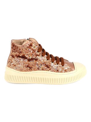 https://www.laplage-schoenen.be/Cached/53955/resize/447x314/95908_1.jpg
