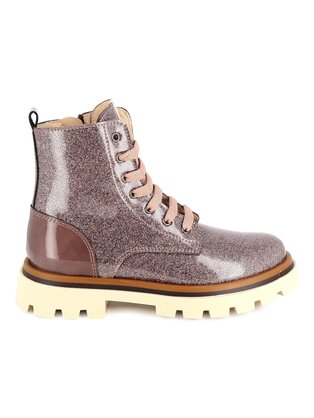 https://www.laplage-schoenen.be/Cached/53959/resize/447x314/95906_1.jpg