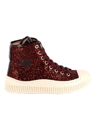 https://www.laplage-schoenen.be/Cached/53963/resize/447x314/95836_1.jpg