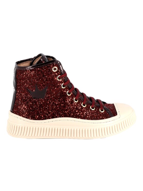 https://www.laplage-schoenen.be/Cached/53963/resize/772x555/95836_1.jpg