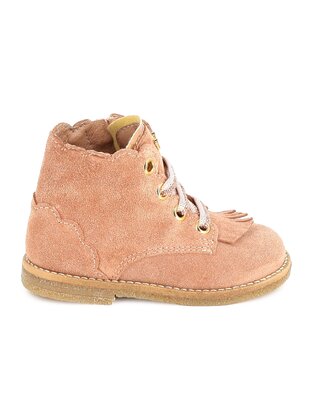 https://www.laplage-schoenen.be/Cached/53967/resize/447x314/95831_1.jpg