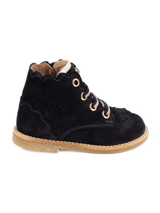 https://www.laplage-schoenen.be/Cached/53971/resize/447x314/95830_1.jpg
