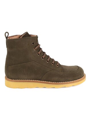 https://www.laplage-schoenen.be/Cached/53975/resize/447x314/95828_1.jpg
