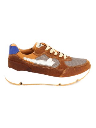https://www.laplage-schoenen.be/Cached/53979/resize/447x314/95706_1.jpg