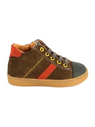 https://www.laplage-schoenen.be/Cached/53983/resize/447x314/95702_1.jpg