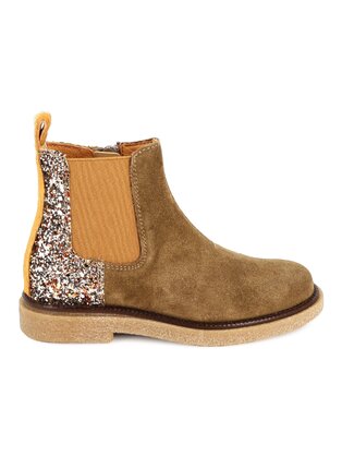 https://www.laplage-schoenen.be/Cached/53987/resize/447x314/95688_1.jpg