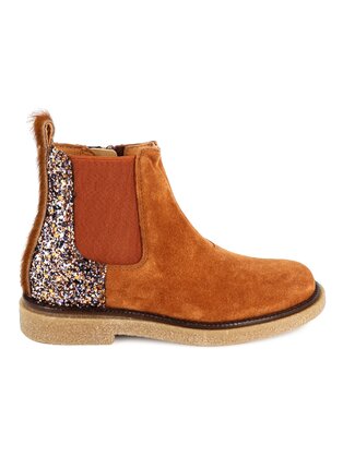 https://www.laplage-schoenen.be/Cached/53991/resize/447x314/95687_1.jpg