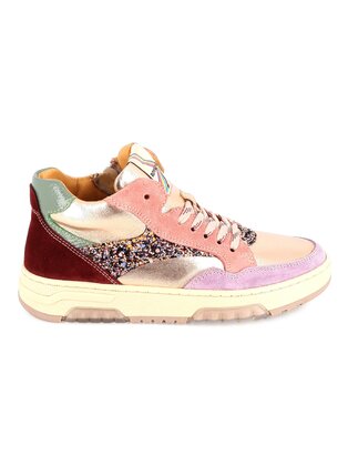 https://www.laplage-schoenen.be/Cached/53995/resize/447x314/95678_1.jpg