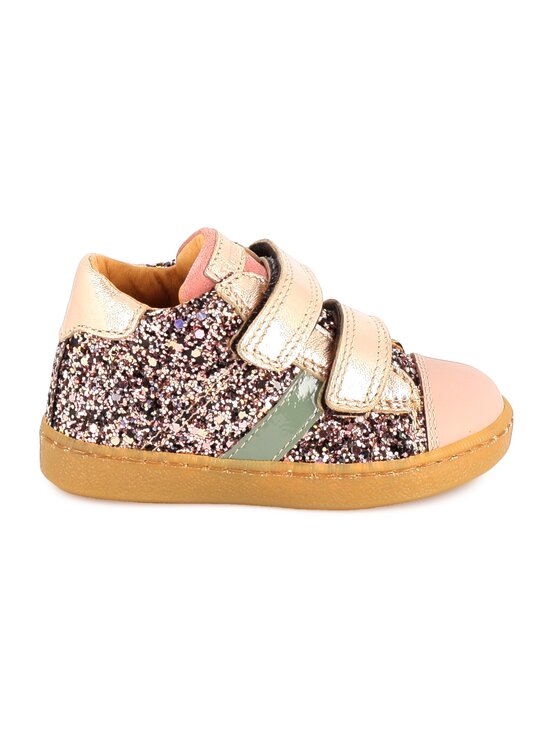 https://www.laplage-schoenen.be/Cached/53999/resize/772x555/95674_1.jpg