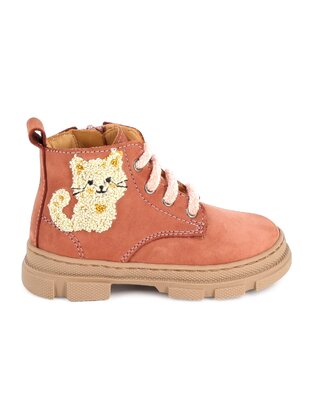 https://www.laplage-schoenen.be/Cached/54007/resize/447x314/95575_1.jpg