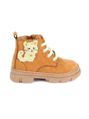https://www.laplage-schoenen.be/Cached/54011/resize/447x314/95574_1.jpg