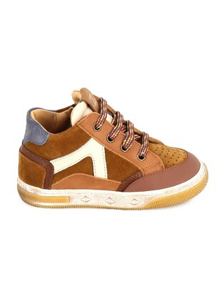 https://www.laplage-schoenen.be/Cached/54015/resize/447x314/95562_1.jpg