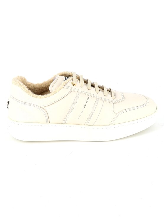 https://www.laplage-schoenen.be/Cached/54019/resize/772x555/95588_1.jpg