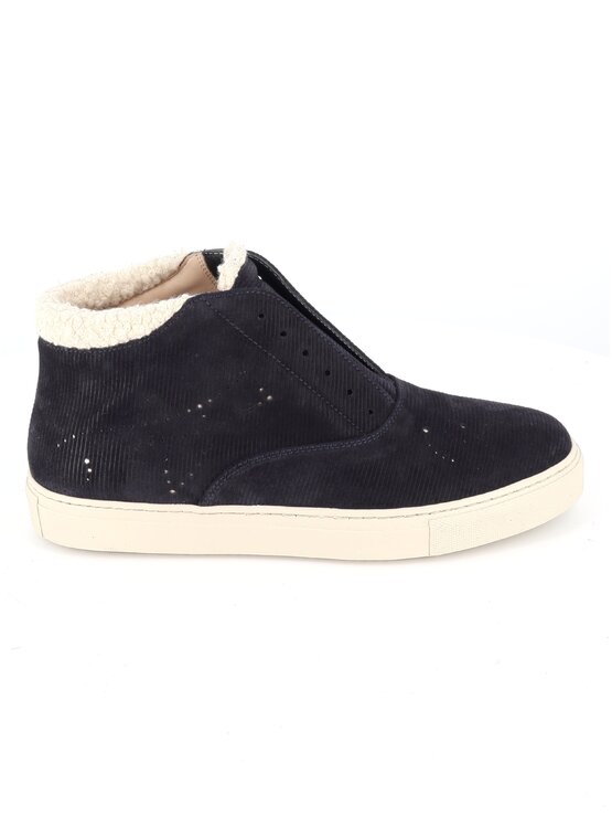 https://www.laplage-schoenen.be/Cached/54027/resize/772x555/95579_1.jpg
