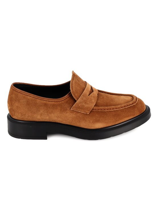 https://www.laplage-schoenen.be/Cached/54031/resize/772x555/95594_1.jpg