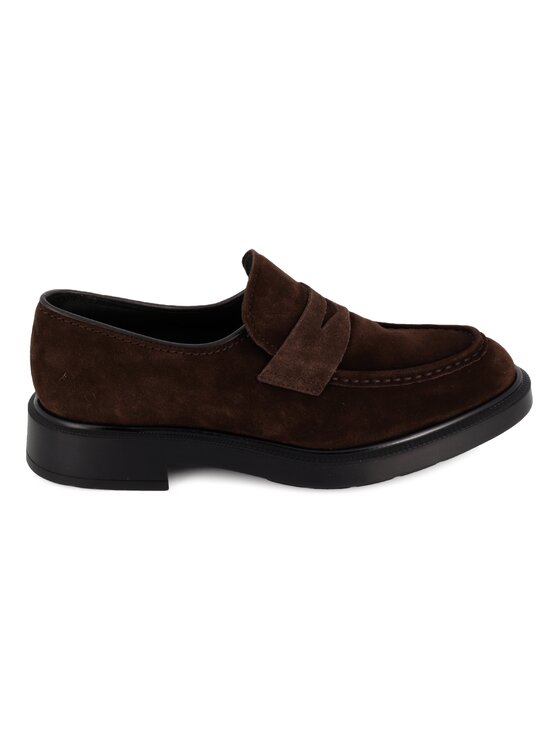 https://www.laplage-schoenen.be/Cached/54035/resize/772x555/95591_1.jpg