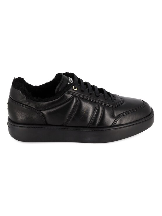 https://www.laplage-schoenen.be/Cached/54039/resize/772x555/95587_1.jpg