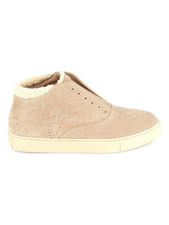 https://www.laplage-schoenen.be/Cached/54043/resize/772x555/95578_1.jpg