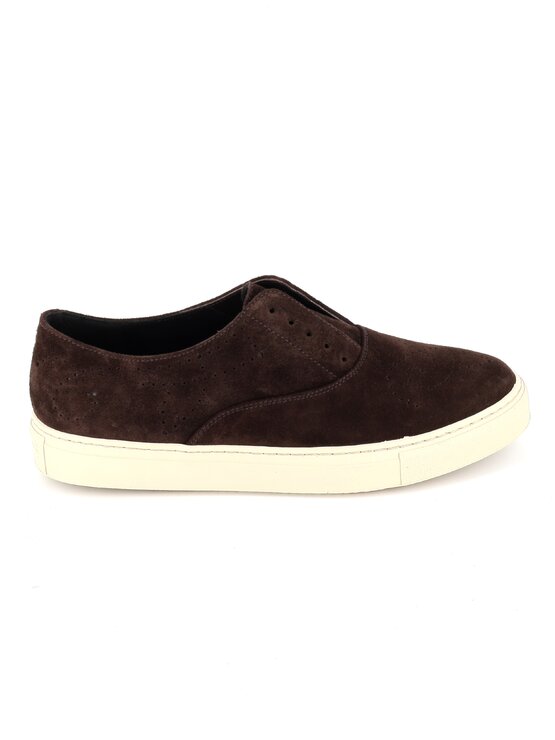 https://www.laplage-schoenen.be/Cached/54047/resize/772x555/95577_1.jpg