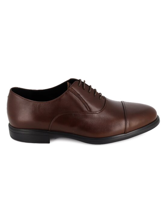 https://www.laplage-schoenen.be/Cached/54051/resize/772x555/95608_1.jpg
