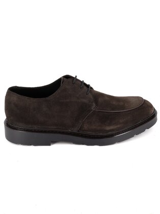 https://www.laplage-schoenen.be/Cached/54055/resize/447x314/95615_1.jpg