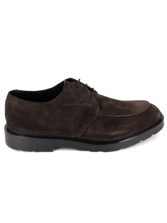 https://www.laplage-schoenen.be/Cached/54055/resize/772x555/95615_1.jpg
