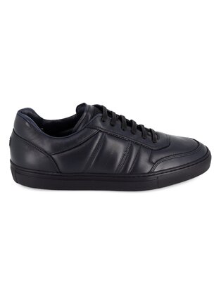 https://www.laplage-schoenen.be/Cached/54071/resize/447x314/95623_1.jpg