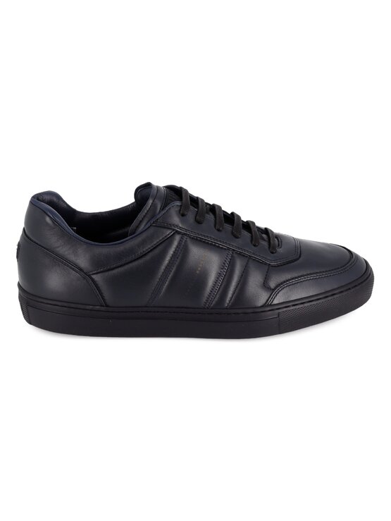 https://www.laplage-schoenen.be/Cached/54071/resize/772x555/95623_1.jpg