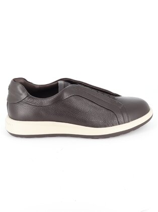 https://www.laplage-schoenen.be/Cached/54078/resize/447x314/95617_1.jpg