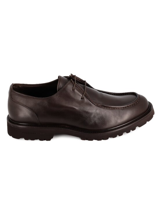 https://www.laplage-schoenen.be/Cached/54082/resize/772x555/95616_1.jpg