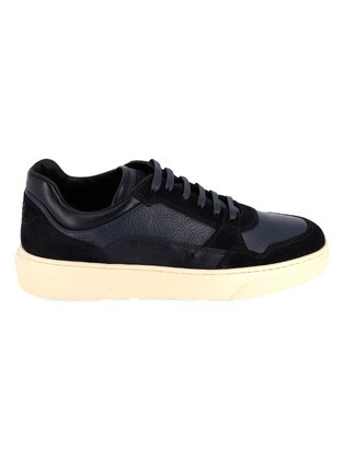 https://www.laplage-schoenen.be/Cached/54086/resize/447x314/95612_1.jpg