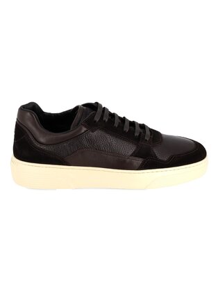https://www.laplage-schoenen.be/Cached/54090/resize/447x314/95610_1.jpg