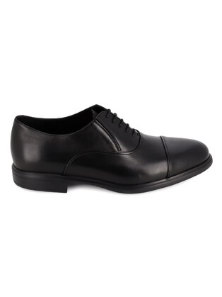 https://www.laplage-schoenen.be/Cached/54094/resize/447x314/95606_1.jpg